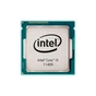 Процесор INTEL Core™ i5 11400 (CM8070804497015) - зменшене зображення 1