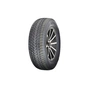 Шина Aplus A701 225/60R16 98H (14961290808) - зменшене зображення 1