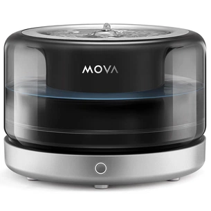 Смарт-поїлка Mova Pet Grooming WF20 Pro (PWB10A) picture 1