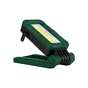Ліхтар Olight Swivel Moss Green - зменшене зображення 2