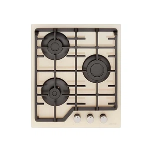 Варочна поверхня Eleyus RIO 45 BG CF зображення 1