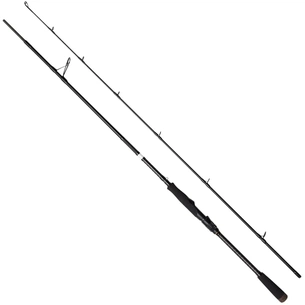 Вудилище Savage Gear SG2 Power Game 7'3"/2.21m 50-100g (1854.17.06) зображення 1