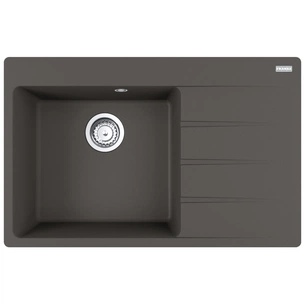 Мийка кухонна Franke 114.0716.710 зображення 1