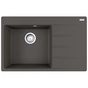 Мийка кухонна Franke 114.0716.710 - зменшене зображення 1