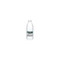 Тонер HP LJ Enterprise M607/608/609, 1000г Black WWM (WWM-CF237A-1) - уменьшенное изображение 1