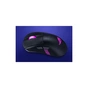 Мишка ASUS ROG Keris II Origin Wireless/Bluetooth/USB Black (90MP04A0-BMUA00) - зменшене зображення 5