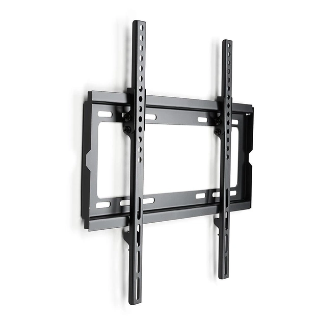 Кронштейн Vinga TM20-4452 - picture 2