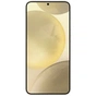 Чохол-накладка Samsung Clear Cover для Samsung Galaxy S24 Plus SM-S926 Transparent (GP-FPS926SAATW) - зменшене зображення 3