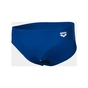 Плавки Arena Dynamo Brief R 006490-820 синій 95 (3468336967157) - зменшене зображення 6