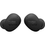 Навушники JBL Wave Buds 2 Black (JBLWBUDS2BLK) - зменшене зображення 3