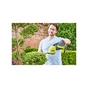 Кущоріз Ryobi RY18GSA-0 з насадкою, 18В ONE+,лезо 20см, (без АКБ та ЗП) (5133005764) - зменшене зображення 4