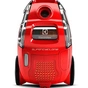 Пилосос Electrolux ESC61LR - зменшене зображення 2