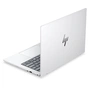 Ноутбук HP EliteBook X G2i (DD4Z5ET) - зменшене зображення 5