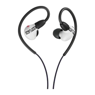 Навушники Sony INZONE E9 White (IERG900W.E) зображення 1
