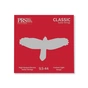 Струни для гітари PRS Classic Custom Light Guitar Strings 9.5-44 (100148002001001) - зменшене зображення 1