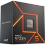 Процесор AMD Ryzen 5 7645 PRO (100-100000600MPK) - зменшене зображення 1
