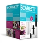 Блендер Scarlett SC-HB42F62 - зменшене зображення 7