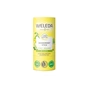 Дезодорант Weleda Із лимоном та бергамотом 50 г (3596200069048) - зменшене зображення 1