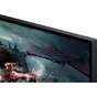 Монітор Samsung LS27DG500EIXCI - зменшене зображення 12