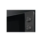 Мікрохвильова піч Electrolux EMZ421MMTI - зменшене зображення 4