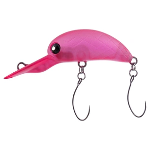 Воблер Mukai Full Spec 33 N 3.3g 05 (1874.04.36) зображення 1