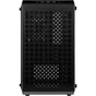 Корпус CoolerMaster Q300L V2 (Q300LV2-KGNN-S00) - зменшене зображення 3