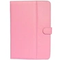 Чохол до планшета Drobak 10" Universal Pink (212688) - зменшене зображення 1