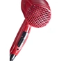 Фен Babyliss D302RE - зменшене зображення 3