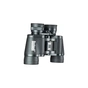 Бінокль Bushnell Falcon 7x35 Black (133410) - зменшене зображення 3