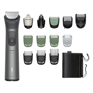 Тример Philips MG7921/15 зображення 1