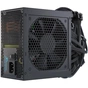 Блок живлення Seasonic 850W G12 GC-850 (G12 GC-850) - зменшене зображення 1