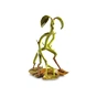 Фигурка для геймеров Noble Collection Fantastic Beasts Bowtruckle Magical Creatures No. 2 (NN5250) - уменьшенное изображение 1