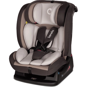 Автокрісло Lionelo AART 0-36 кг Beige Latte (LO-AART BEIGE LATTE) зображення 1