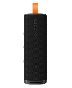 Акустична система Xiaomi Sound Outdoor Global Black (QBH4261GL)_EU зображення 1