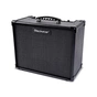 Комбоусилитель Blackstar IDX:50 50W (302022) - уменьшенное изображение 2