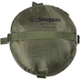 Спальний мішок Snugpak The Sleeping Bag TSB Olive (5056694900121) - зменшене зображення 9