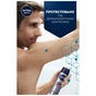 Антиперспірант Nivea Men Срібний захист спрей 150 мл (4005808302628/4005808305742) - уменьшенное изображение 7