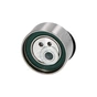 Ролик натягувача ременя ASHIKA 45-03-313 - уменьшенное изображение 1