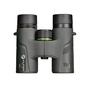 Бінокль Alpen Optics Chisos 8x32 ED (15038) (932433) - зменшене зображення 4