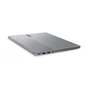 Ноутбук Lenovo ThinkBook 16 G9 IRL (21US005URA) - уменьшенное изображение 5
