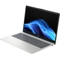 Ноутбук HP 15-fd2038ua (D16GPEA) - зменшене зображення 3