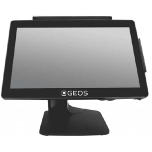 POS-термінал Geos S1502CH(1920x1080) (GEOS POS S1502CH(1920x1080)) зображення 1