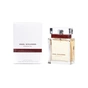 Парфумована вода Angel Schlesser Essential for Women 100 мл (8427395670205) - уменьшенное изображение 1