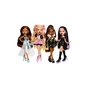 Кукла Bratz Stylin' Birthday Series Yasmin (596028) - уменьшенное изображение 8