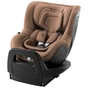 Автокрісло Britax-Romer Dualfix Pro M Lux Warm Caramel (2000040897) - зменшене зображення 1