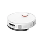 Пилосос Xiaomi Robot Vacuum H40 - зменшене зображення 6