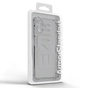 Чохол до мобільного телефона Armorstandart Force Samsung A07 4G Camera cover Clear (ARM86527) - зменшене зображення 6