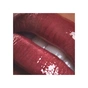 Блиск для губ Pupa Shock Plump Lip Gloss 004 - Cherry Cola (8011607398720) - preview 2