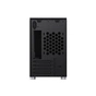 Корпус JONSBO D30 Black - зменшене зображення 3