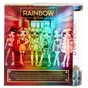 Лялька Rainbow High Поппі (з аксесуарами) (569640) - зменшене зображення 10